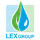 LEXGROUP