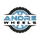 AndreWheels