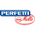 Перфетти Ван Мелле