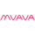 MVAVA