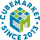 CUBEMARKET