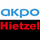 AKPO & Hietzel Официальный магазин бытовой техники