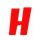 HAGARA