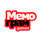 Мемограм