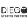 Diego