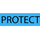 PRO-tect