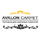 Avalon Carpet