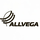 ALLVEGA official