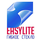 Гибкое стекло EASYLITE