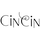Cincin