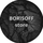 BORISOFF store
