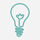 NewLampa