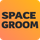 Space Groom