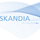 SKANDIAdesign