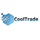 CoolTrade