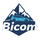 Bicom