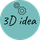 3D Idea