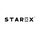 STAREX TOOLS