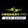 Magnum PRO SUP shop