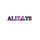 Alizays