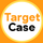 target case