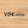 VSK