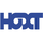 НОХТ - товары для дома и сада