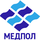 МедПол