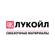 ЛУКОЙЛ смазочные материалы – купить товары в каталоге на Яндекс Маркет