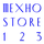 Техно Store 123