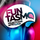 FUNTASMO