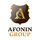 Мебель Afonin Group