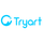 Tryart - товары для твочества