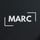 MARC