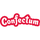 Confectum