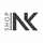 NK-shop!