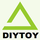 DiyToy