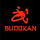 BUDOKAN