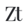 Zolten Tabs