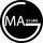 MАGstоre