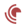 КомфортON