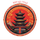 Китай-Град