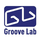 Groovelab