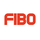 FIBO-TELECOM
