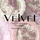 Velvet Only Natural Cosmetic
