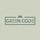 GREEN CODE
