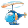 Bestradiotoys