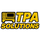 TPA SOLUTIONS