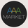 AAA-Market!