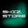 shiz.store